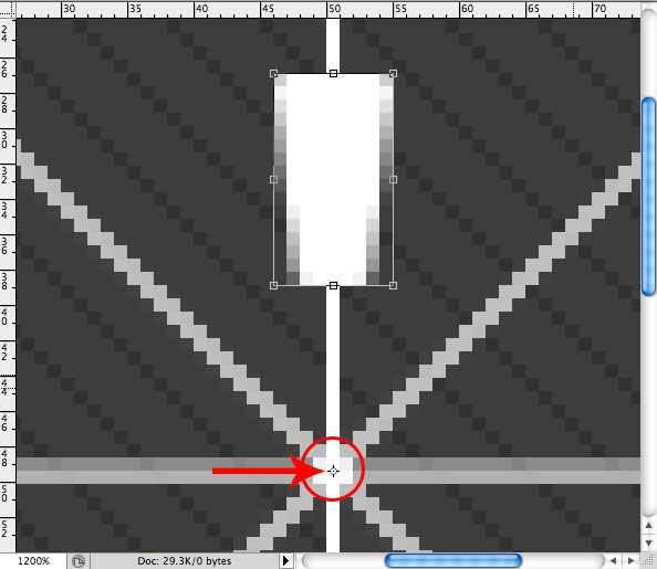 Screen Shot 2012 09 04 At 1.00.32 PM